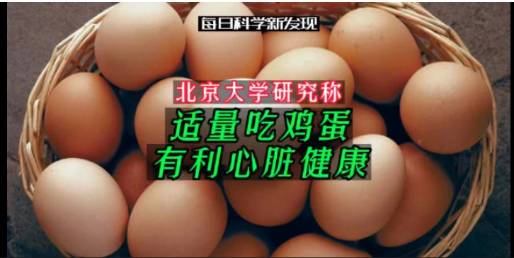 fe7f0f4888c434ca03e72fdcd9283de.png