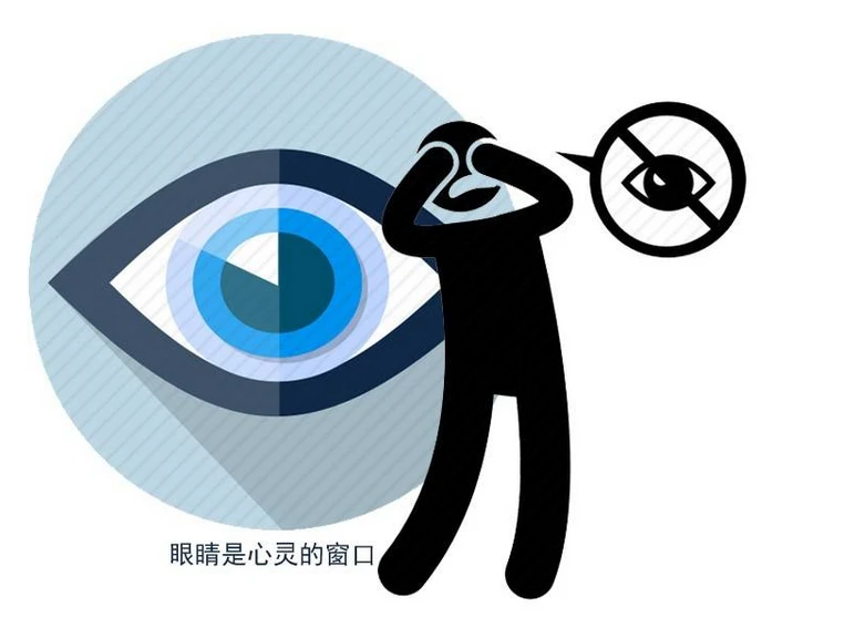 85565e2e8f018a7aa2dadf2ba6ad0e5.png